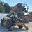2018-caterpillar-th514d-11,000lb.-4x4-rough-terrain-telehandler-image-4