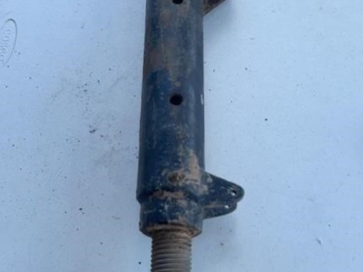 top-link-image-1