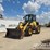 komatsu-wa150-6-image-1