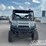 2021-polaris-pro-xd-4000d-image-8