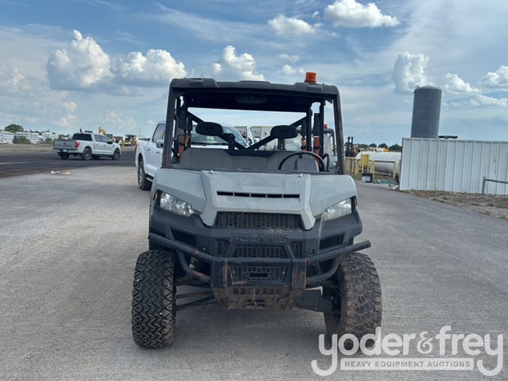 2021-polaris-pro-xd-4000d-image-8