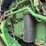 2019-john-deere-9570r-image-38
