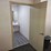 2010-specialized-structure-24x56-modular-building-doublewide-manufactured-office-image-92
