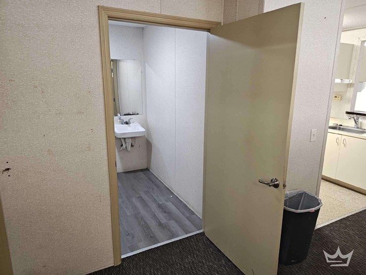 2010-specialized-structure-24x56-modular-building-doublewide-manufactured-office-image-92