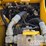 2018-komatsu-d61exi-24-image-38