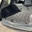 2014-jeep-compass-image-29