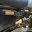 komatsu-wa150-6-image-31