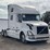 2016-volvo-vnl-t/a-sleeper-cab-truck-tractor-image-2