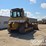2007-caterpillar-d6n-xl-image-5
