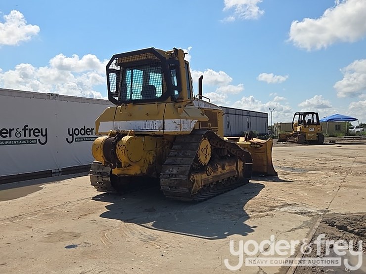 2007-caterpillar-d6n-xl-image-5