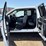 2021-ford-f150-image-16