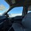 2019-ford-f150-image-18