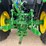 2022-john-deere-5100e-image-11