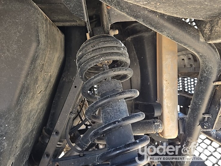 2021-polaris-pro-xd-4000d-image-15