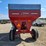 ez-trail-500-image-4