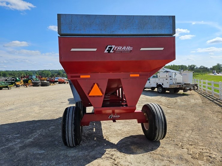 ez-trail-500-image-4