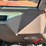 kubota-m135xdtc-image-20