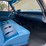 1963-ford-300-image-32