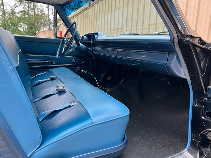 1963-ford-300-image-32