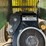 john-deere-265-image-11