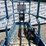 genie-scissor-lift-image-16