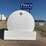 2026-am-fuel-tank-image-6