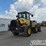 komatsu-wa150-6-image-5