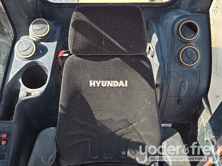 2021-hyundai-hx300al-image-75