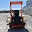 lay-mor-sweepmaster-300-image-16