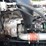 2017-freightliner-cascadia-125-image-22
