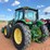 2010-john-deere-6430-image-4