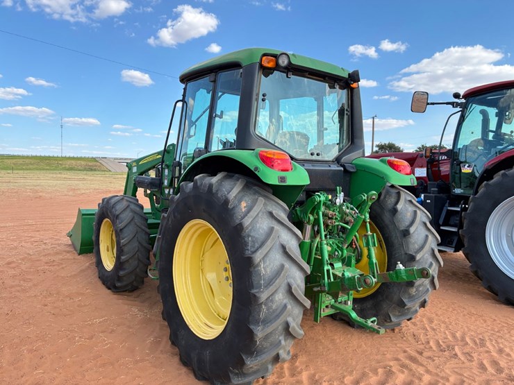 2010-john-deere-6430-image-4