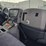 2011-international-durastar-4300-image-30