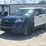 2018-ford-explorer-image-1