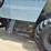 gleaner-r60-image-17