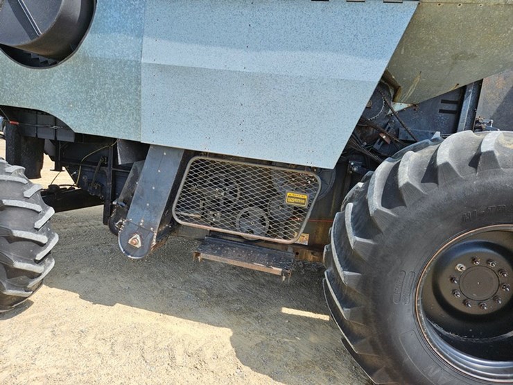 gleaner-r60-image-17