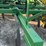 john-deere-1710a-image-6