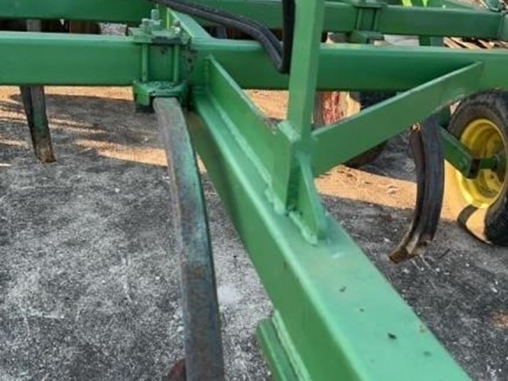 john-deere-1710a-image-6