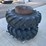#5045-•-(2)-b.f.-goodrich-silvertown-agricultural-tractor-tires-on-rims-image-2