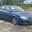 2008-audi-a4-sedan-image-2