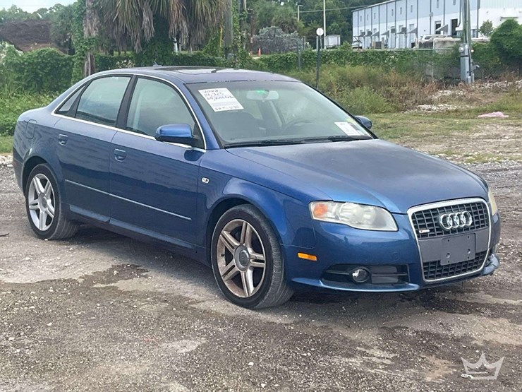 2008-audi-a4-sedan-image-2