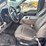 2020-ford-f150-image-6