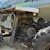 gleaner-r60-image-22