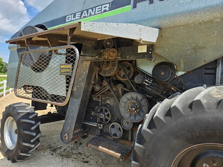 gleaner-r60-image-22
