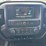 2016-chevrolet-silverado-1500-image-24