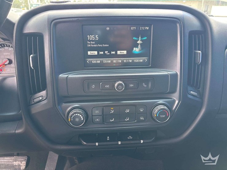 2016-chevrolet-silverado-1500-image-24