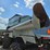 gleaner-r60-image-51