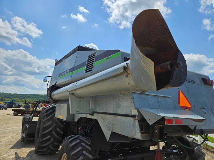 gleaner-r60-image-51