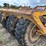 deere-1812c-image-11