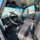 2001-gmc-7500-image-16